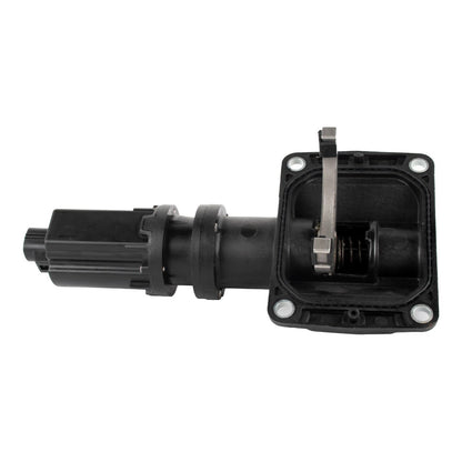 Attuatore dell'assale di bloccaggio 4WD differenziale anteriore Dodge Ram 1500 2008-2016 600-399 52114387AE 600399