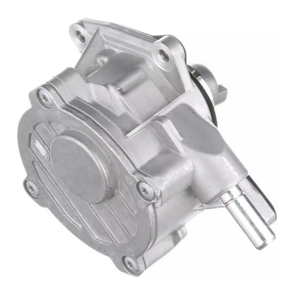 Pompa del vuoto del freno turbocompresso MERCEDES-BENZ GL350 3.0L V6 DIESEL 2013-2016 6422300765