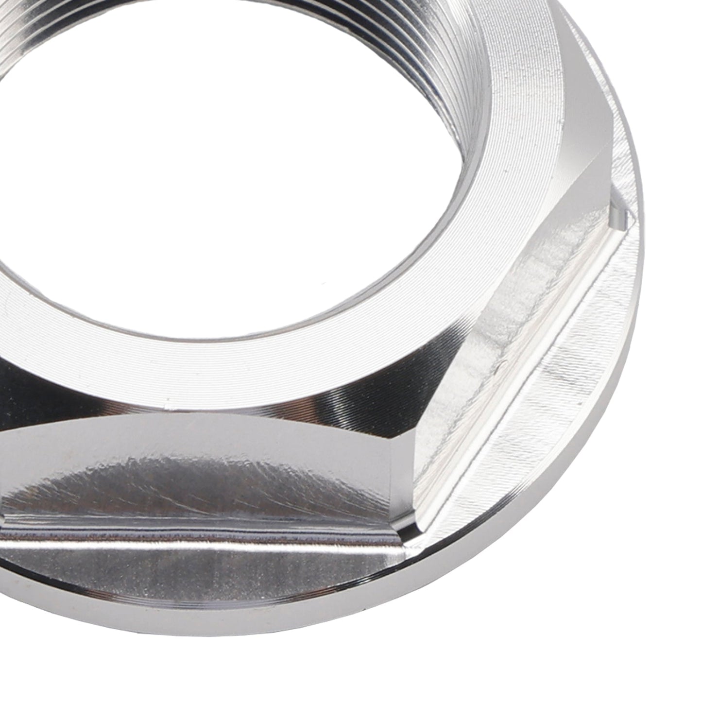 WH02X10363 Mozzo dado lavatrici per GE 3029784 PS8757009 AP5793681