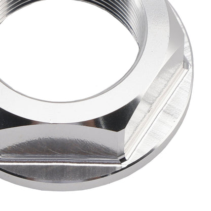 WH02X10363 Mozzo dado lavatrici per GE 3029784 PS8757009 AP5793681