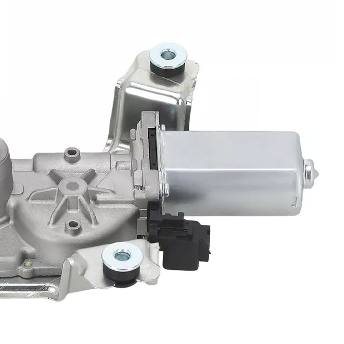 68102192AB Motore di sollevamento del lunotto posteriore per Jeep Cherokee 2014-2019