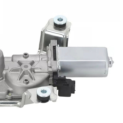 68102192AB Motore di sollevamento del lunotto posteriore per Jeep Cherokee 2014-2019