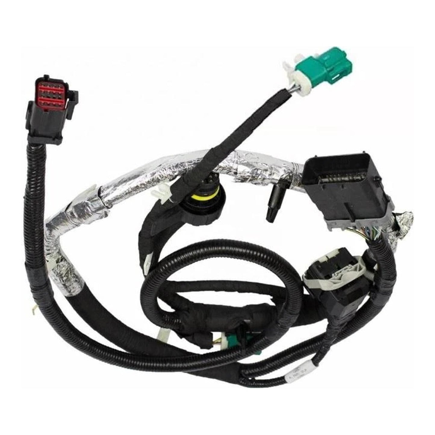 Cablaggio trasmissione Ford F-150 4.6L 5.4L 2010 AL3Z-15525-JA