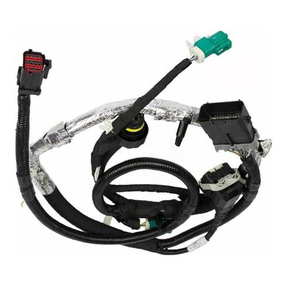 Cablaggio trasmissione Ford F-150 4.6L 5.4L 2010 AL3Z-15525-JA