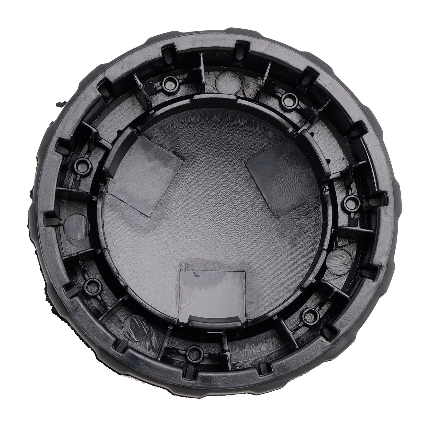Manopola di regolazione del sedile anteriore 5G4881671 per VW per AUDI 2013-2017