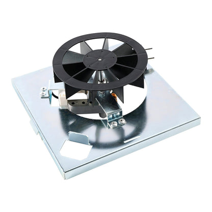 Gruppo motore ventola bagno per ventola di ventilazione Broan-Nutone S97012026