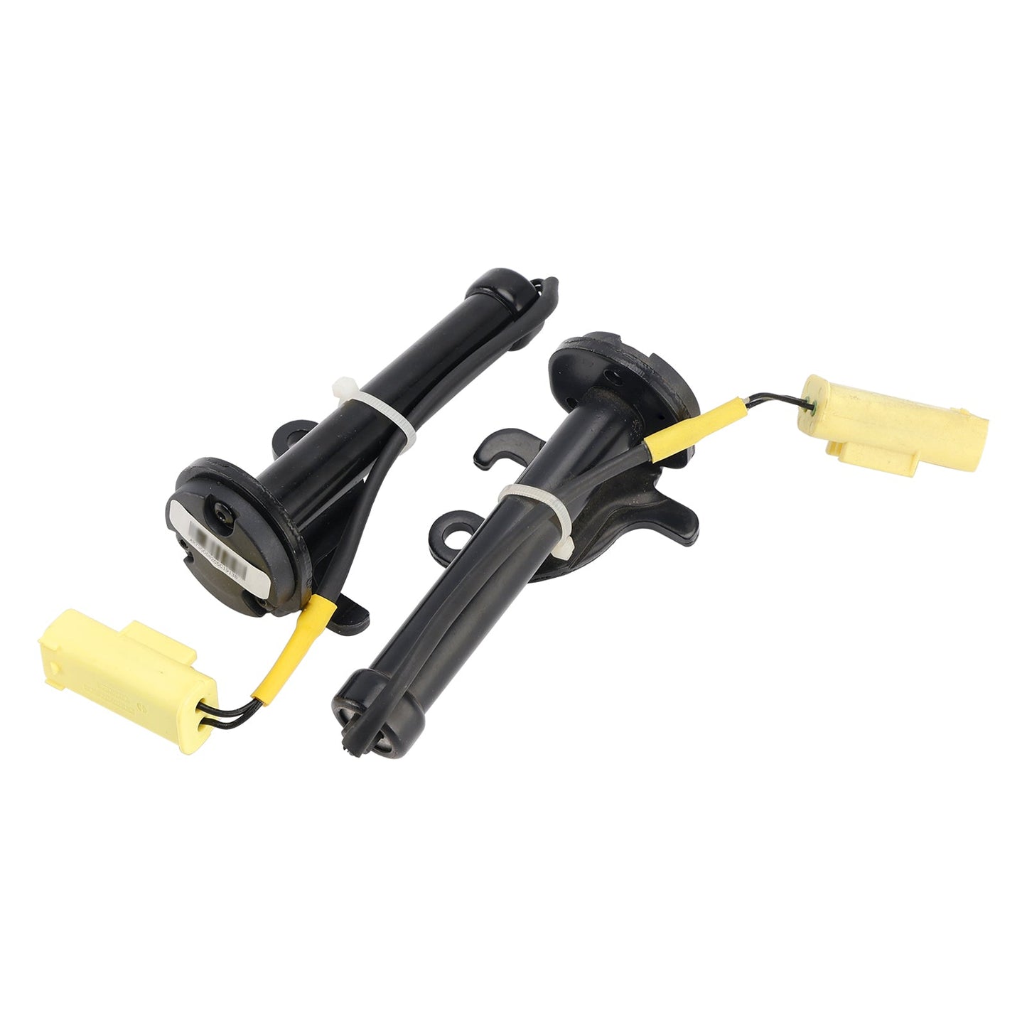 Attuatore cofano attivo 51237300581 51237300582 per MINI COOPER F55 F56 F57 2015-2022