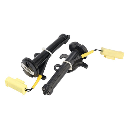 Attuatore cofano attivo 51237300581 51237300582 per MINI COOPER F55 F56 F57 2015-2022