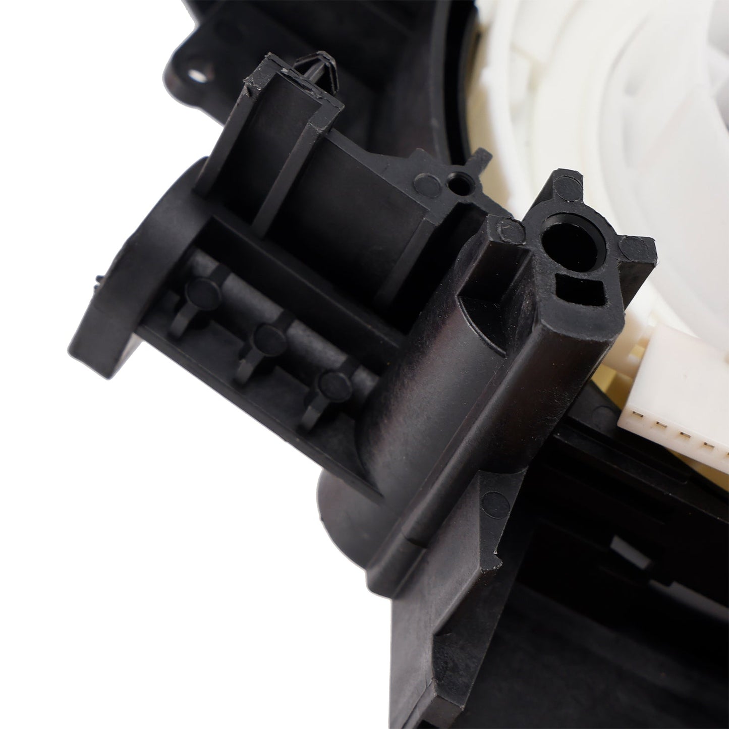 Molla dell'orologio NISSAN ROGUE 2.5L 2008-2011 B5567-CB66A B5567-CB69D 25560-JD003