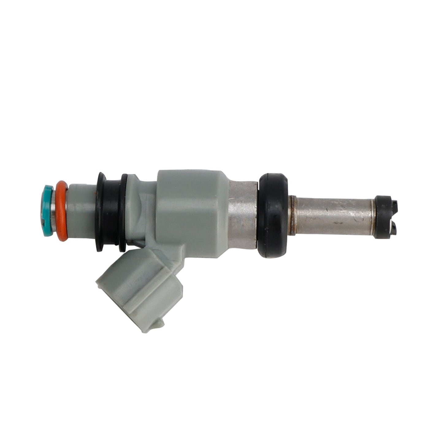 49033-0047 Iniettori di carburante per Kawasaki Ninja 400 18-24 Eliminator Z500 NINJA 500