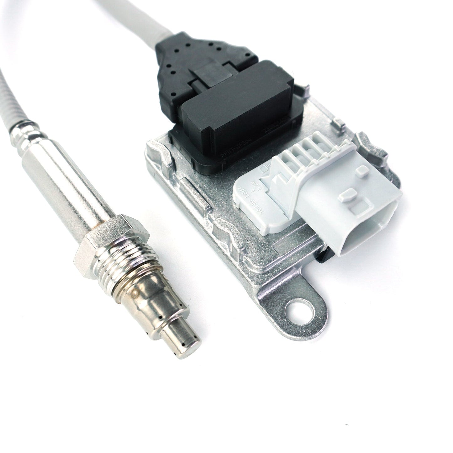 Sensore di ossido di azoto 12V A0111531728 SNS744 per Mercedes