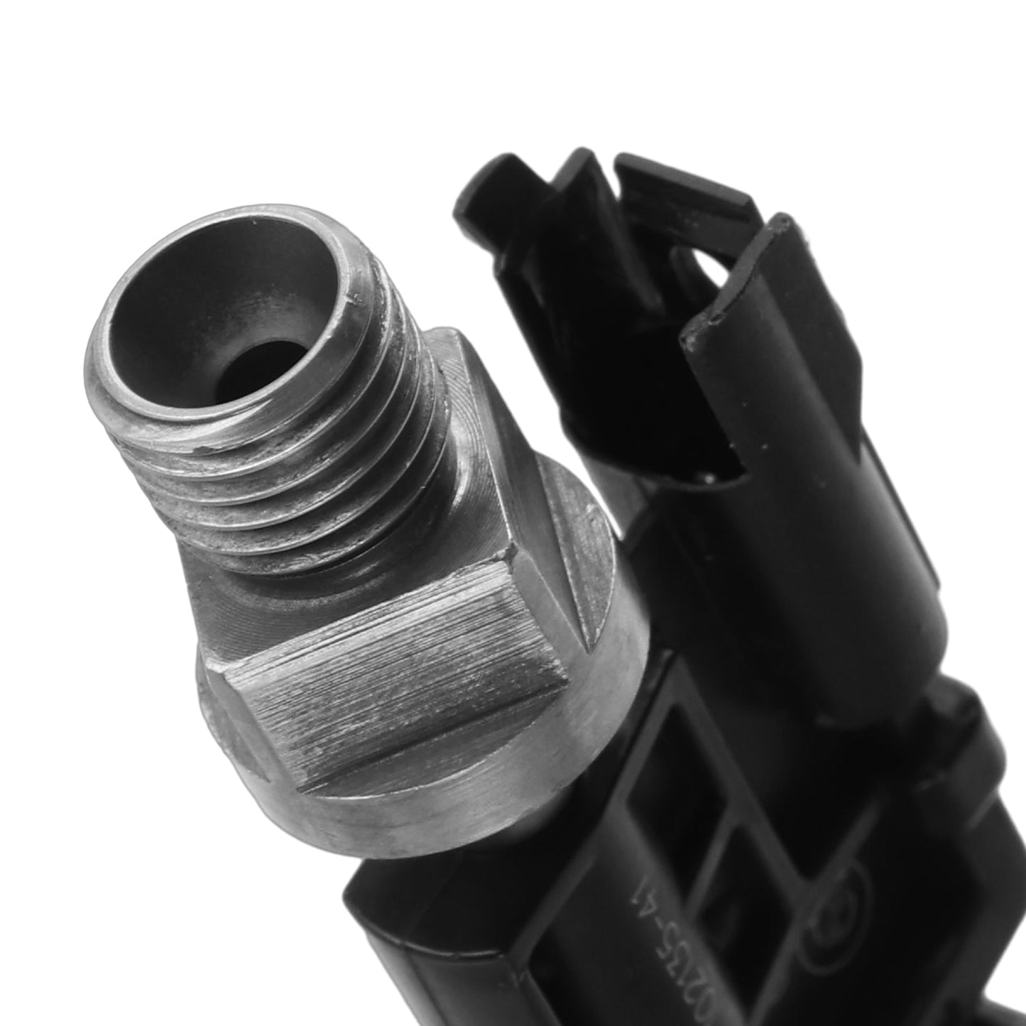 1 iniettore di carburante per BMW F10 M5 F06 F07 F12 F13 F15 X5 0261500136 13647599876