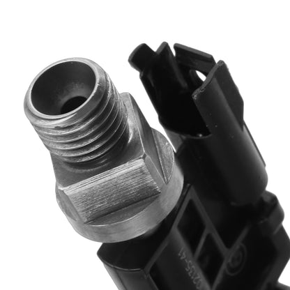 2 iniettori di carburante per BMW F10 M5 F06 F07 F12 F13 F15 X5 0261500136 13647599876