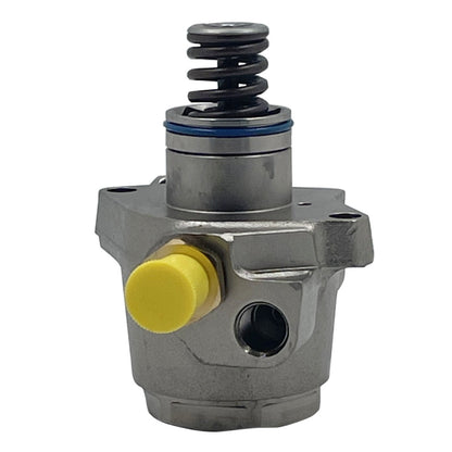 Pompa carburante ad alta pressione Audi A6 Quattro V6 3.0L 2016-2018 06E127026D 706032250 HFS034142D