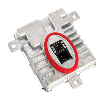 Kit zavorra allo xeno BMW Serie 3 E92 E93 328i 335i 2011-2013 7237647