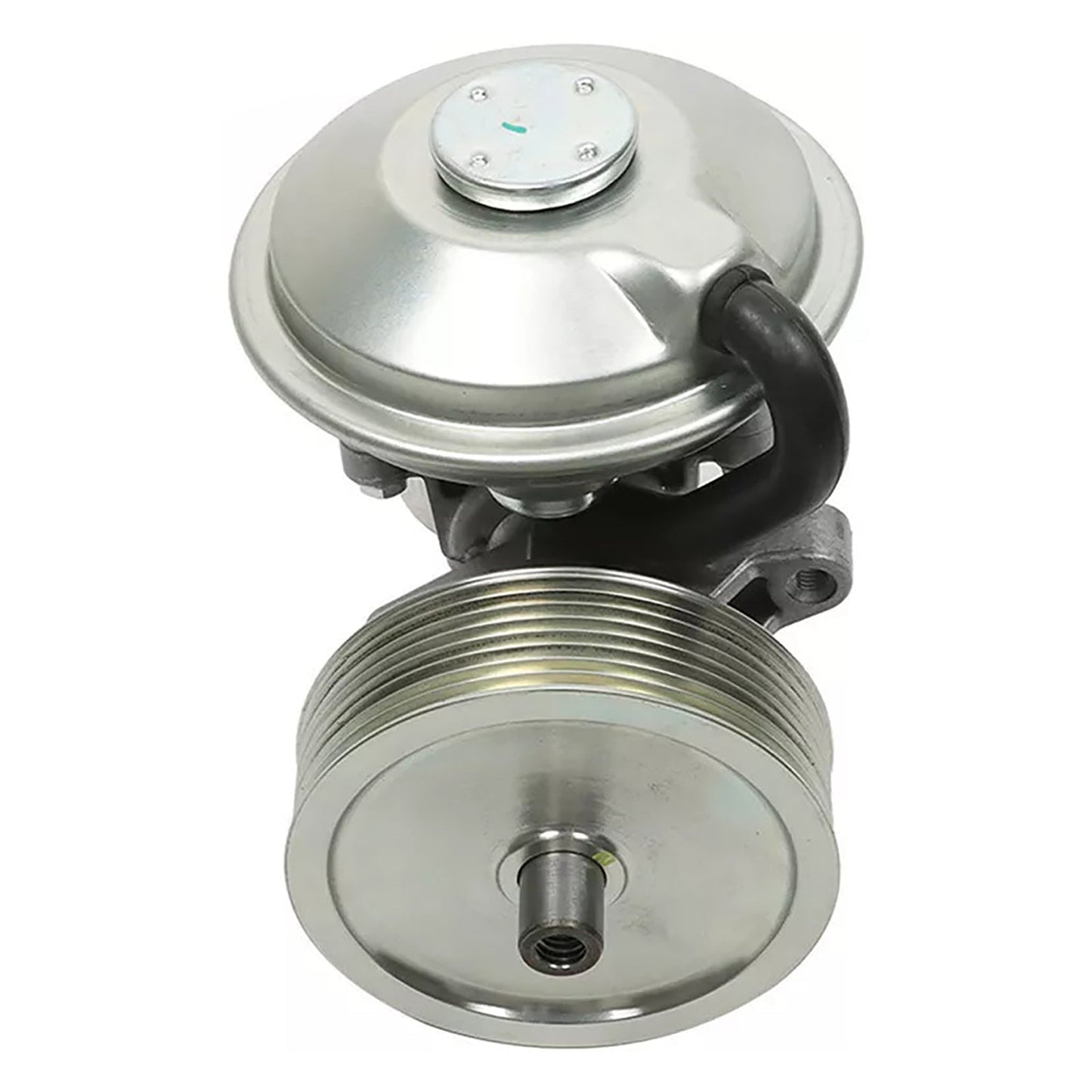 Pompa per vuoto meccanica Dodge Ram 3500 L6 5.9L OHV 2004 5102084AA APO198736