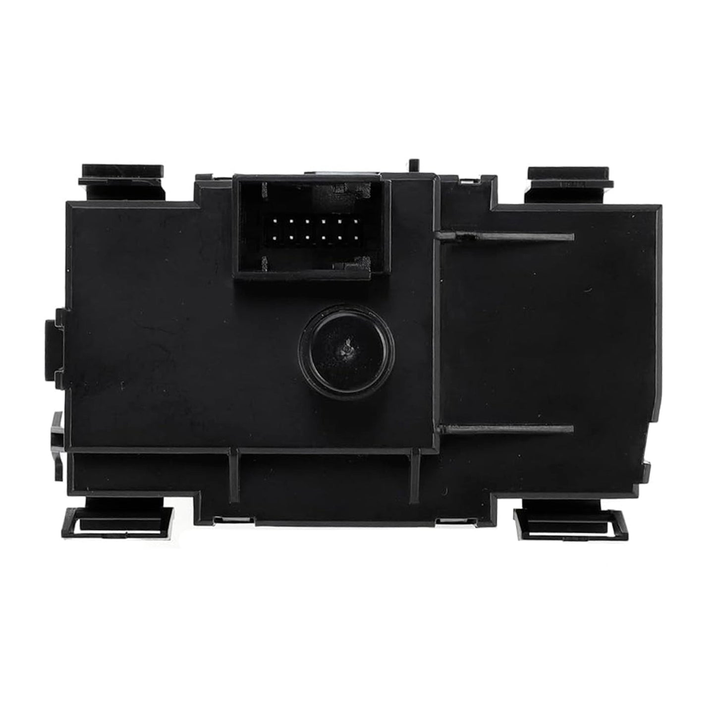 Interruttore fari e fendinebbia per BMW X1 2010-2015, codice ricambio 61319169405