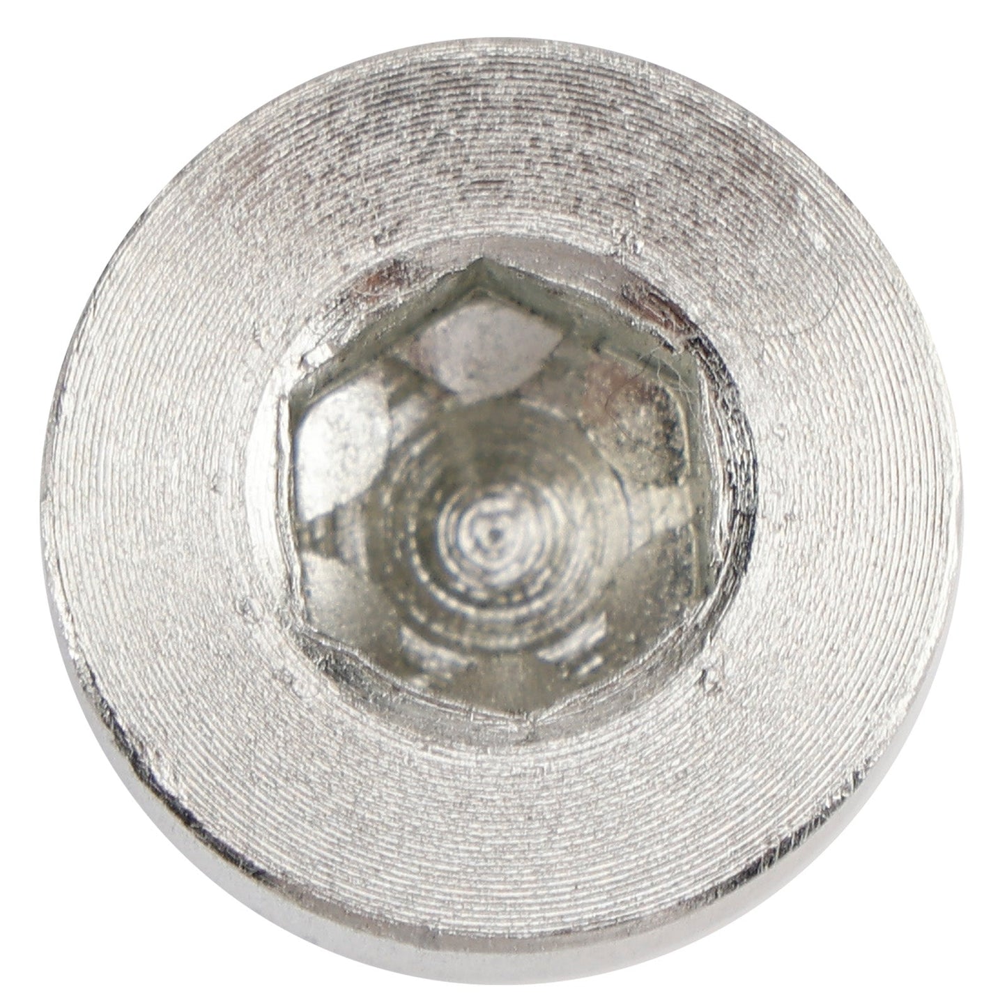 1972-1994 Oldsmobile Omega Yukon Serratura porta 38428 38428,15013147