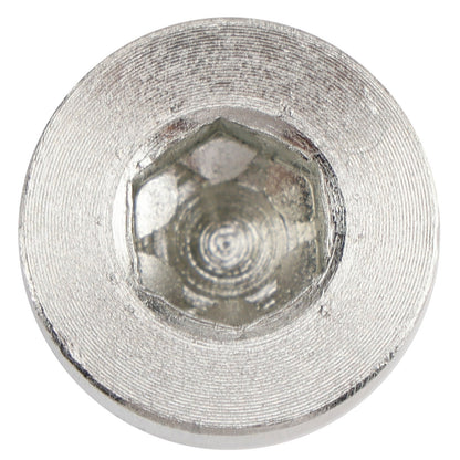 1972-1994 Oldsmobile Omega Yukon Serratura porta 38428 38428,15013147