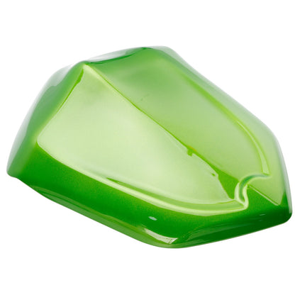 Copertura carenatura posteriore sedile posteriore Kawasaki Z1000 2007-2009