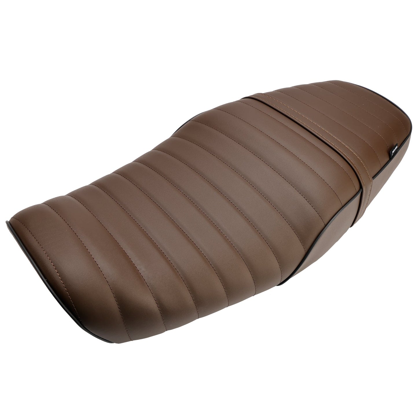 Cuscino anteriore posteriore per sedile passeggero pilota Honda GB350S GB 350 S 2023-2025