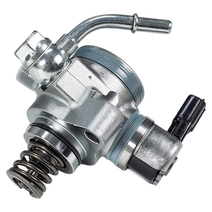 Pompa carburante ad alta pressione PE22-20-3F0 PE22203F0 per Mazda 3 2.0L L4 2014-2018