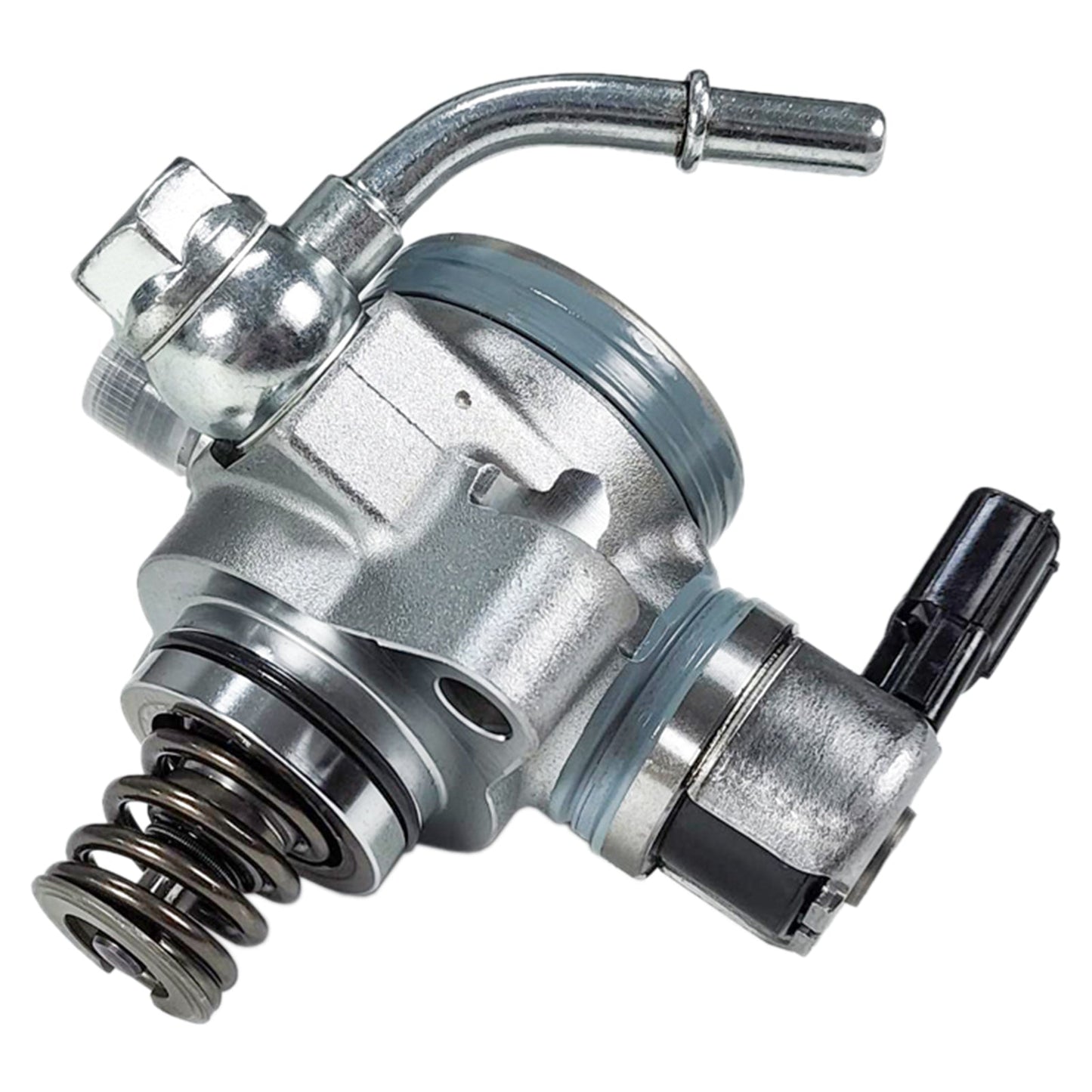 Pompa carburante ad alta pressione PE22-20-3F0 PE22203F0 per Mazda CX-3 2.0L L4 2016-2018