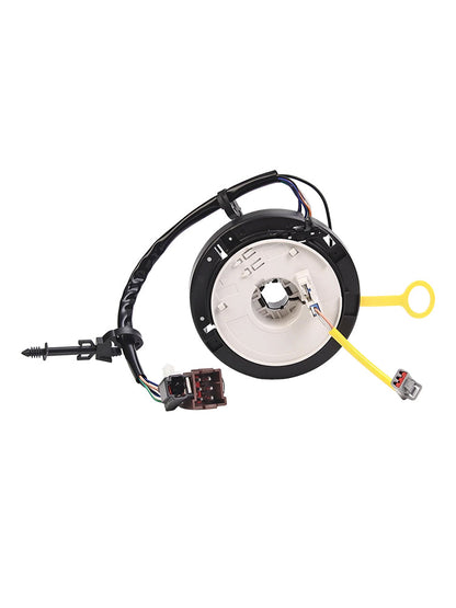 Molla dell'orologio del volante F8UZ14A664DA per Ford E-150 E-250 E-350 1998-2003