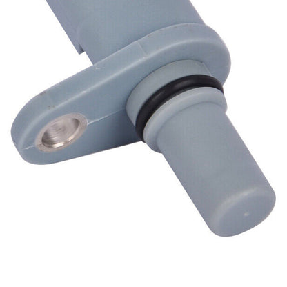 Sensore angolo albero a camme per Ford Ranger PX Duratorq TDCi P4AT P5AT 6C1112K073AC