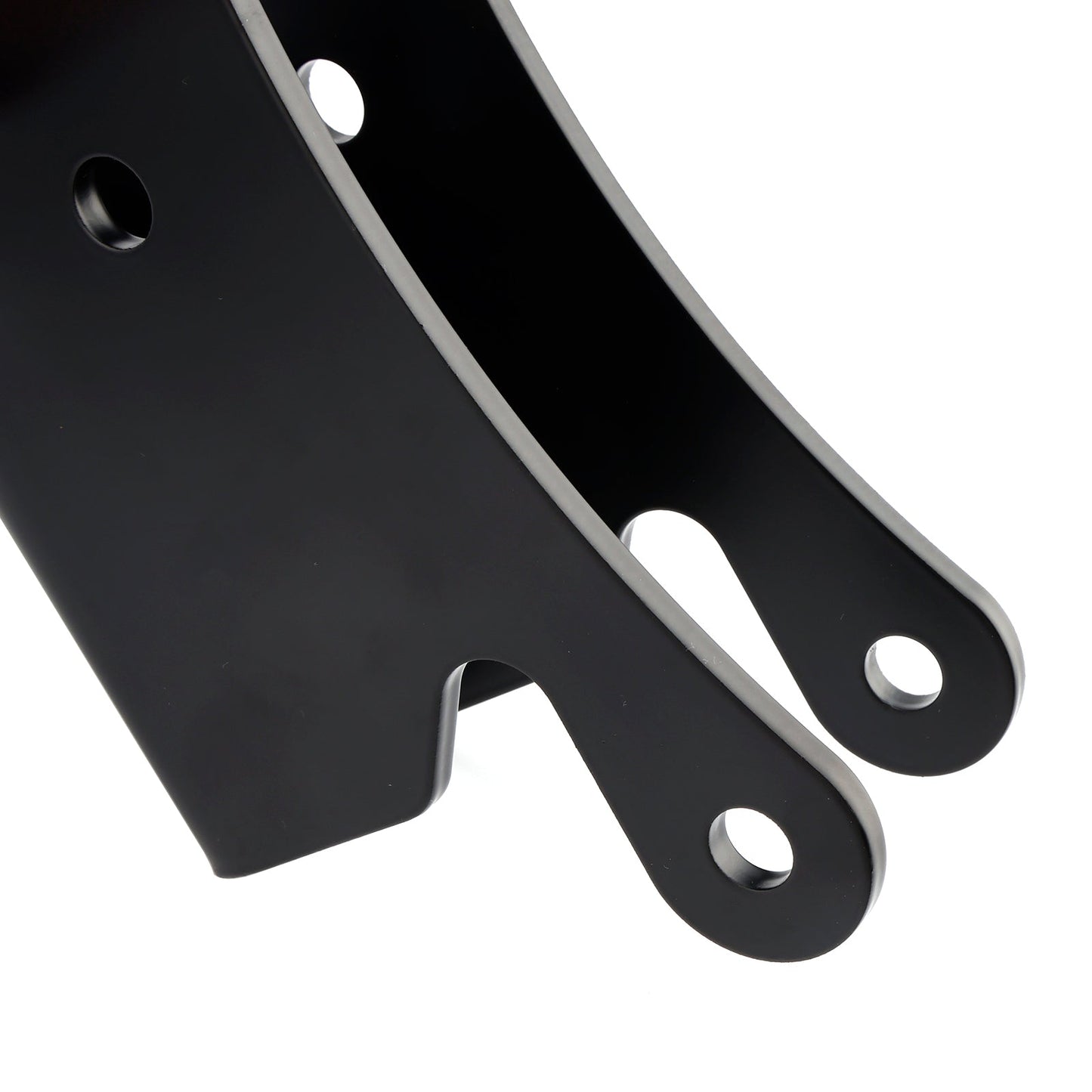 Kit di sollevamento anteriore e posteriore High Lifter Edition per Polaris RZR 1000 XP 2016-2023
