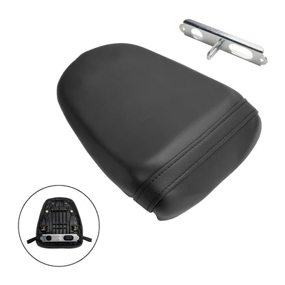 Sella passeggero posteriore Suzuki GSX-S GSX S 750 2018-2023 piatta
