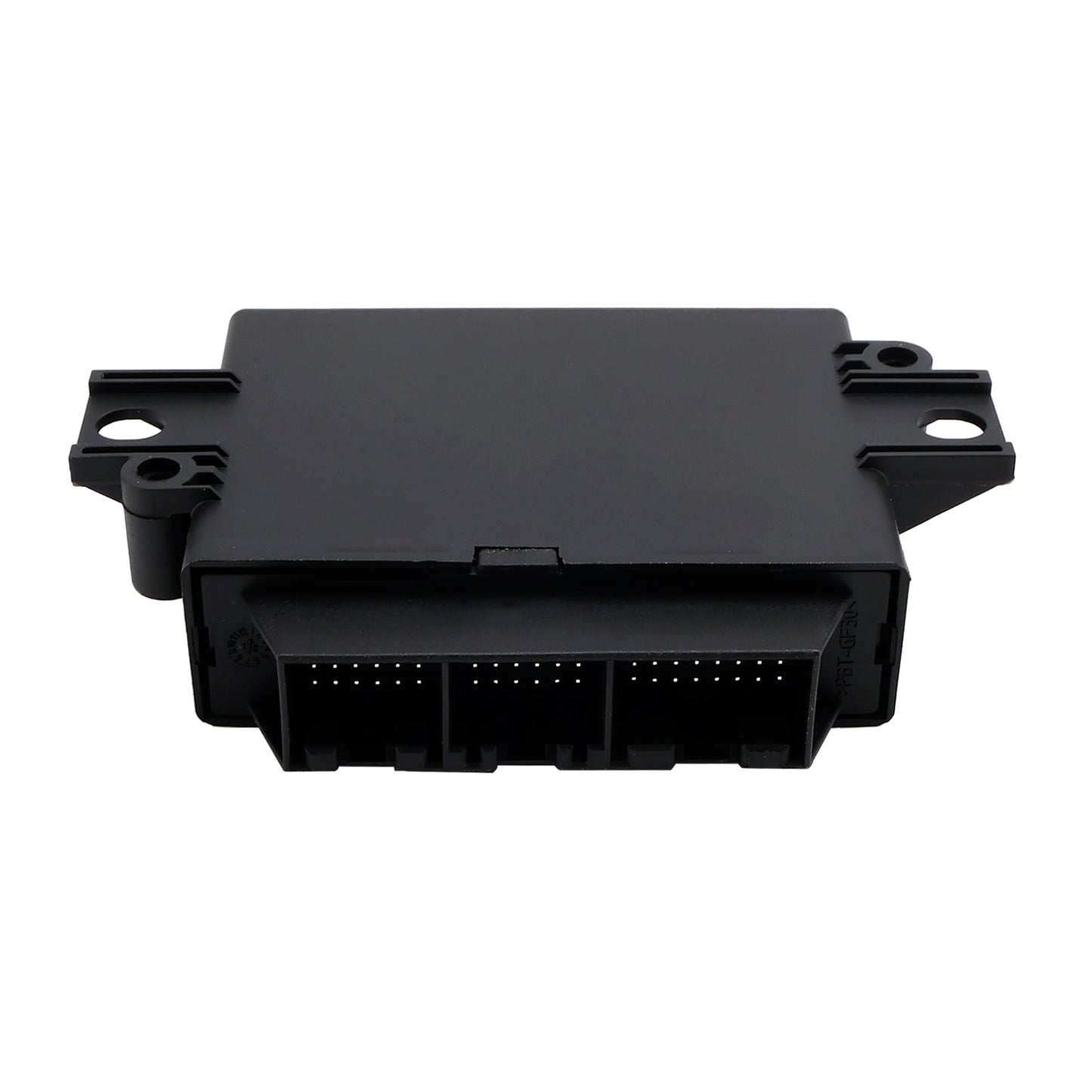 Modulo di controllo assistenza al parcheggio 8K0919475J per AUDI Q5 A4 A5 B8 2009-2012