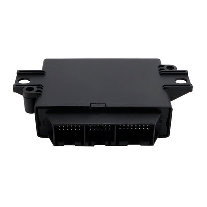 Modulo di controllo assistenza al parcheggio 8K0919475J per AUDI Q5 A4 A5 B8 2009-2012