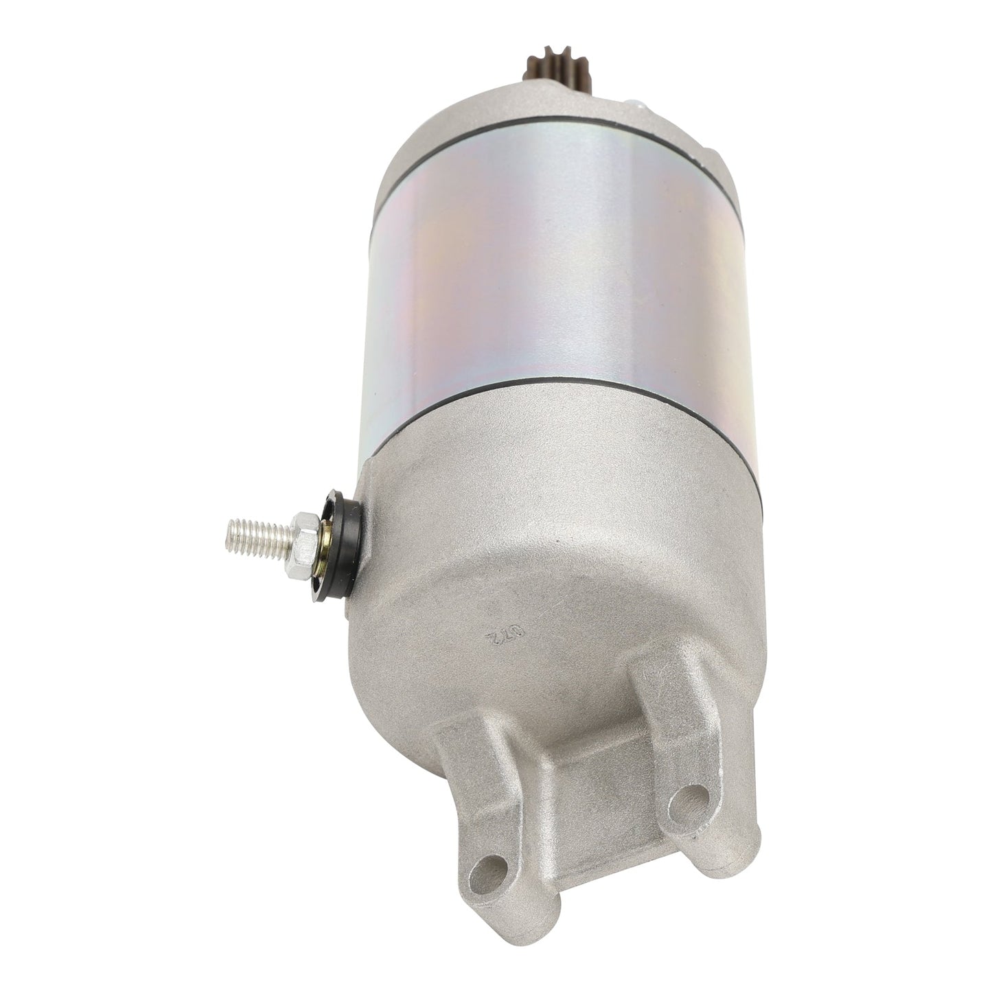 Motorino di avviamento 5GJ-81890-00 Per Yamaha TMax 500 XP500 T-Max Tmax T MAX 2001-2007