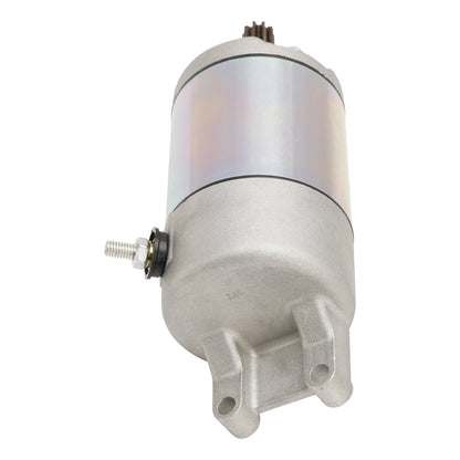 Motorino di avviamento 5GJ-81890-00 Per Yamaha TMax 500 XP500 T-Max Tmax T MAX 2001-2007