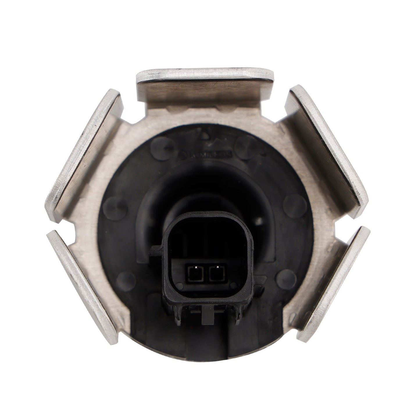 Moduli LED per fanali posteriori LR5B 21322 12V 3W GEN3 10-2Pin per PHILIPS