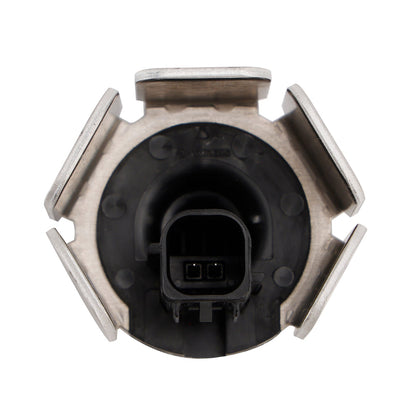 Moduli LED per fanali posteriori LR5B 21322 12V 3W GEN3 10-2Pin per PHILIPS