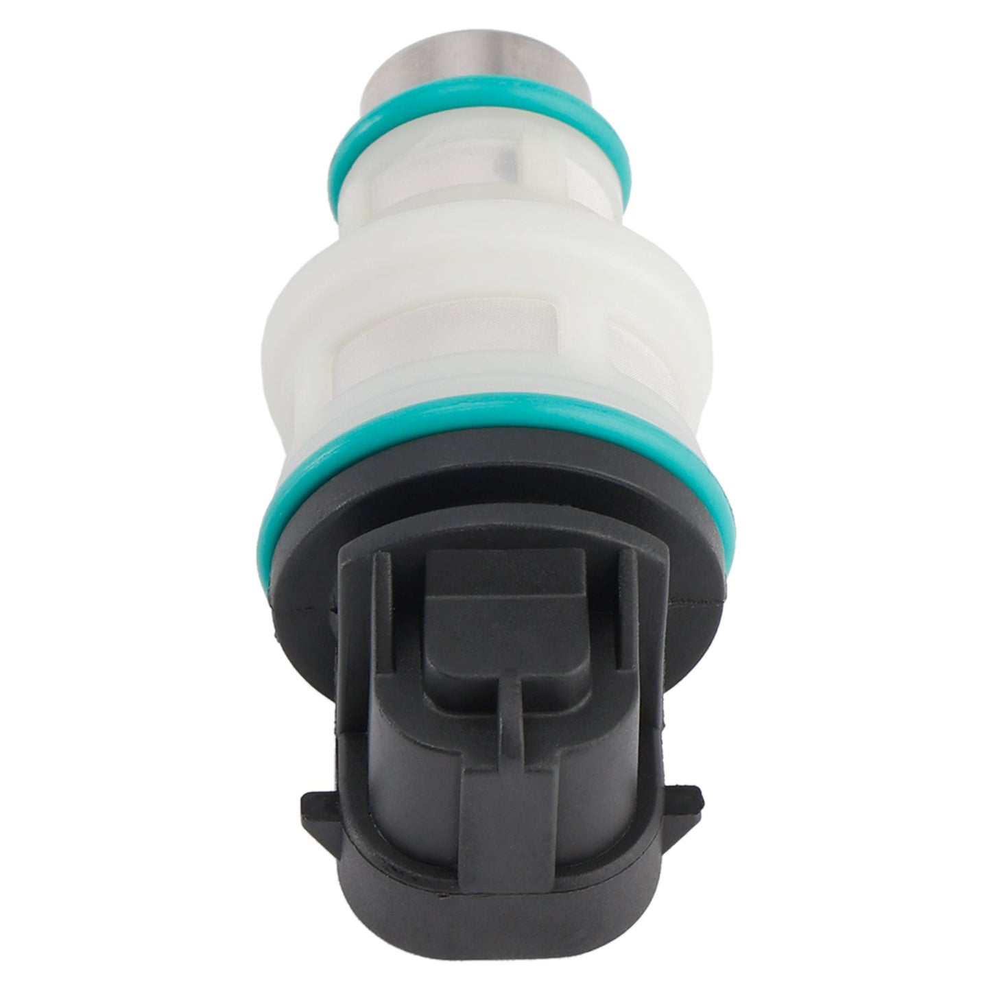 Iniettore di carburante 4 pezzi 17111814 adatto per Chevy Cavalier Corsica adatto per Buick Century