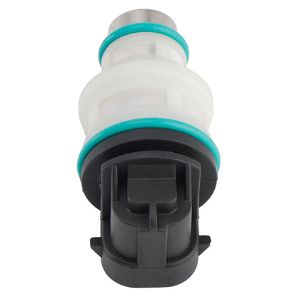 Iniettore di carburante 4 pezzi 17111814 adatto per Chevy Cavalier Corsica adatto per Buick Century