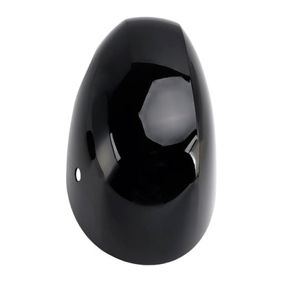 Copertura specchietto retrovisore sinistro con foro 51169881533 per MINI Cooper F54 F55 F56 F57 20-24