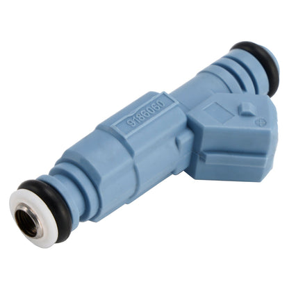 5 pezzi iniettori carburante per Volvo C70 V70 S60 S80 1998-2009 91860600 0280155830