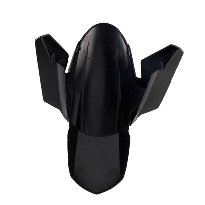 Carenatura parafango anteriore Street Triple 765 R RS 2020-2025