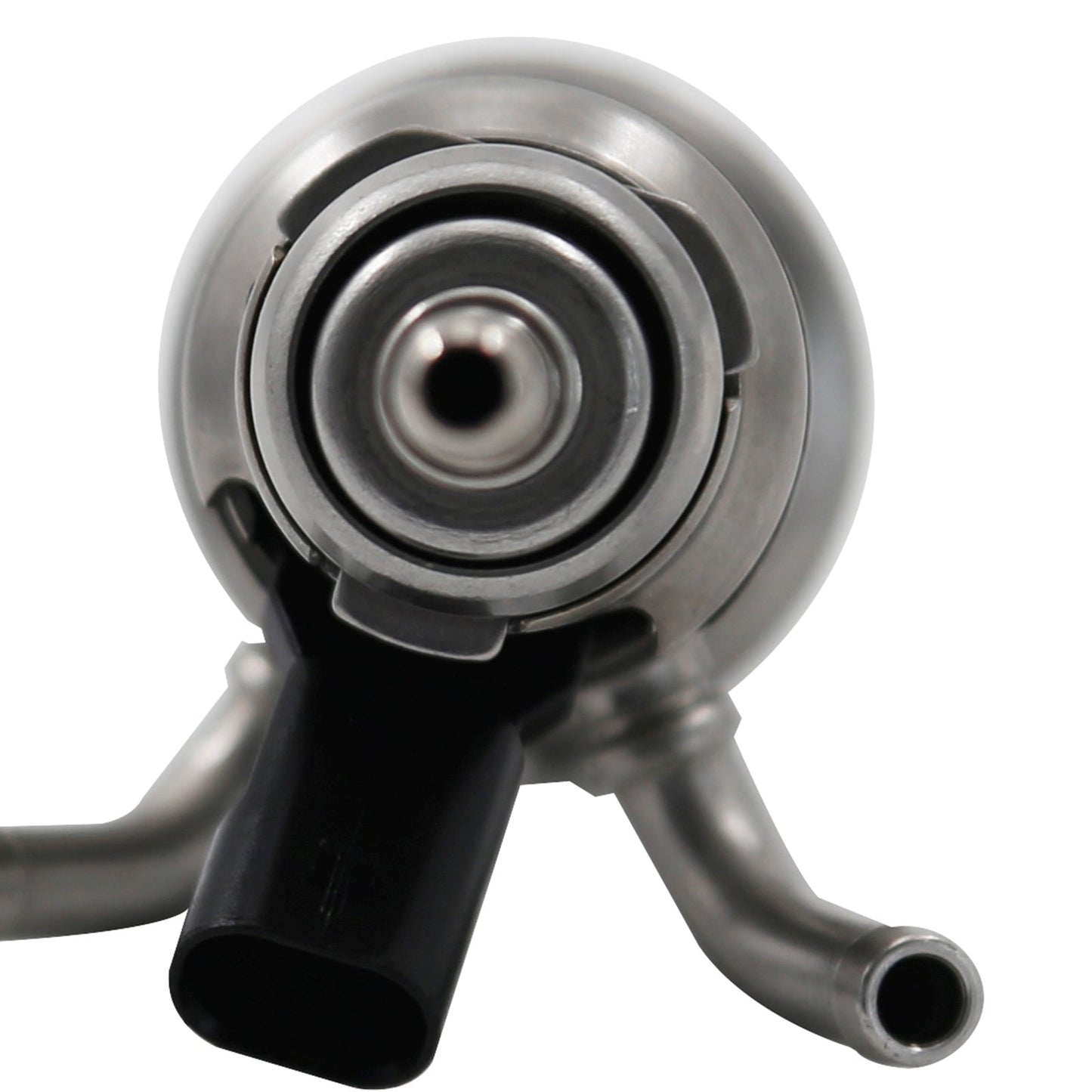 BMW 3 Touring (G21) 2.0L/3.0L Diesel Emissions Fluid DEF Injector Ugello 11788580209 8580209