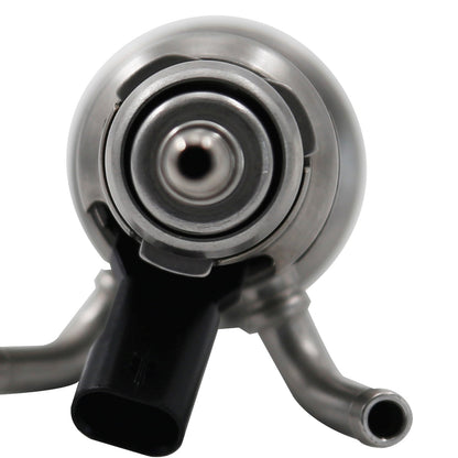 BMW 3 Touring (G21) 2.0L/3.0L Diesel Emissions Fluid DEF Injector Ugello 11788580209 8580209