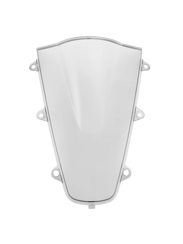 Parabrezza HONDA CBR1000RR 2017-2023