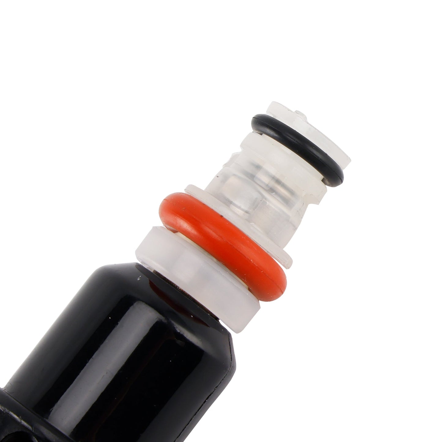 Iniettore di carburante Honda Jazz MK3 benzina 1 pezzo 16450-RB0-003 16450RB0003