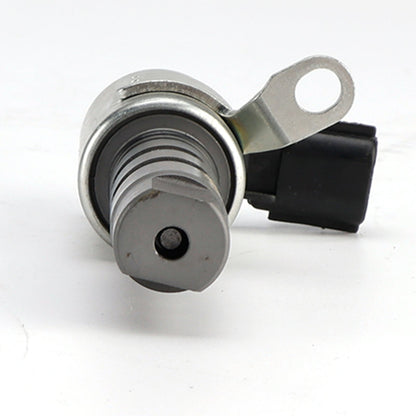 Solenoide VVT per valvola di controllo dell'olio 15340-50011 sinistro per Toyota
