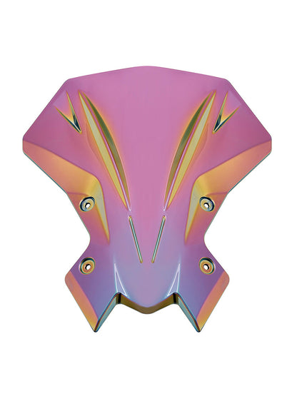 Parabrezza Kawasaki Z900 2020-2024 Parabrezza