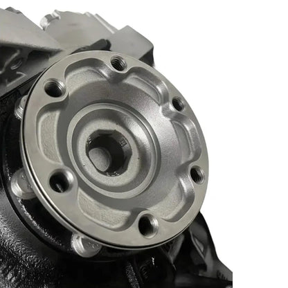 Differenziale posteriore BMW E90 E92 E93 M3 S65 rapporto 3,15 2283320
