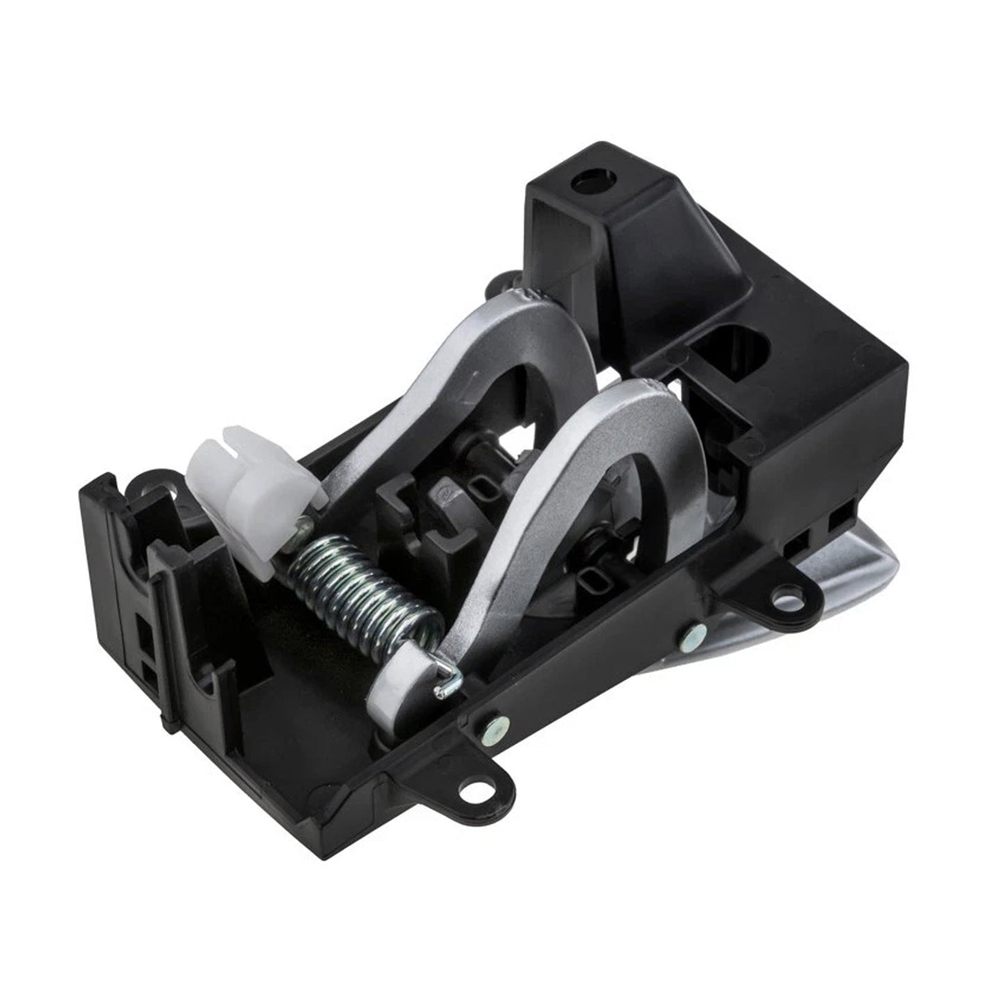 Maniglia interna della portiera destra Nissan 350Z 2005-2007 80670-CF00A